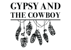 Gypsy and the Cowboy